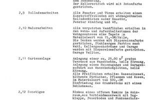 Traumhaftes Reihenendhaus in Split-Level-Bauweise mit Potential für mehr Wohnfläche in Albachten! – Die vollständige Adresse der Immobilie erhältst du vom Anbieter., 48163 Albachten, Münster – Vorschaubild 34