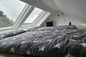 Besondere Doppelhaushälfte mit Einliegerwohnung in ruhiger Lage von Wifling zu verkaufen – Semptstraße 5, 85457 Erding (Kreis) – Vorschaubild 19
