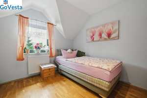 Haus mit Klasse! - in Grimma (OT Grechwitz)   sofort einzugsfertig! – Leipzig (Kreis) – Vorschaubild 22