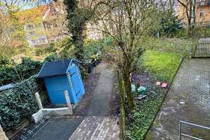 Property thumbnail 14