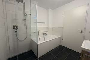 Ein Heim zum wohlfühlen! – Gebbertstraße 125 b, 91058 Sebaldus, Erlangen – Vorschaubild 9