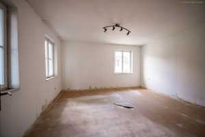 Property thumbnail 22