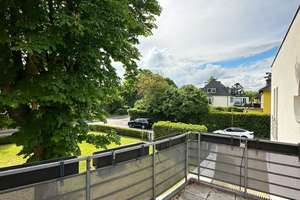 176qm in direkter Rheinlage in Golzheim, Provisionfrei vom Eigentümer.. – Kempener Straße 1, 40474 Golzheim, Düsseldorf – Vorschaubild 15