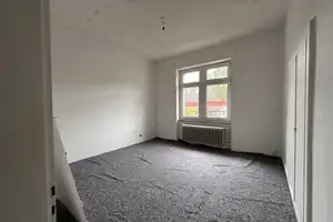 KÜRZLICH FRISCH SANIERT! Villa komplett erwerbbar! Mehrparteienhaus mit vier Einheiten! – Weinbergstraße 9, 42553 Mettmann (Kreis) – Vorschaubild 55