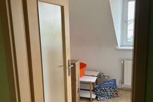 Alltagstaugliche 3-Zimmer-Wohnung in Bochum ideal auch für eine 2er WG – Freiligrathstraße 52, 44791 Hamme, Bochum – Vorschaubild 9