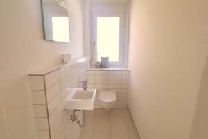 Geräumige 4-Zimmer-Wohnung mit Balkon und Tiefgarage in Stuttgart – Möhringer Landstraße 14a, 70563 Vaihingen-Mitte, Stuttgart – Vorschaubild 8