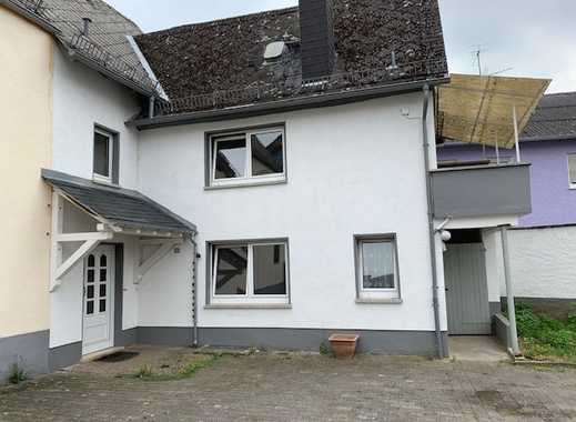 Reihenhaus LimburgWeilburg (Kreis) ImmobilienScout24