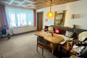 Raum für Ideen: Haus mit Potential, Garage & Werkstatt in Güsten – Die vollständige Adresse der Immobilie erhältst du vom Anbieter., 39439 Güsten – Vorschaubild 13