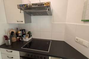 Alltagstaugliche 2-Zimmer-Wohnung in Darmstadt-Nord – Wilhelm-Leuschner-Str. 56, 64293 Darmstadt-Nord, Darmstadt – Vorschaubild 14