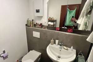 Property thumbnail 15