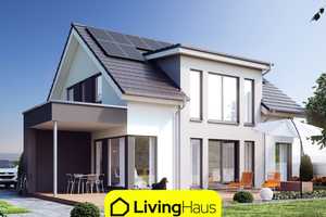 Traumhaus in Kladow, inkl. Preisgarantie – Berlin – Vorschaubild 1