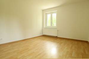 3-Raumwohnung im Erdgeschoss – Kopernikusstraße 48, 9117 Siegmar, Chemnitz – Vorschaubild 10