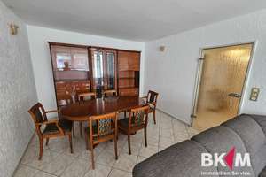Großzügige 3-Zimmer-Wohnung mit Loggia und Stellplatz – Die vollständige Adresse der Immobilie erhältst du vom Anbieter., 22529 Lokstedt, Hamburg – Vorschaubild 2