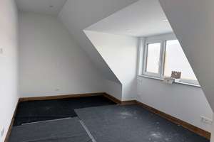 Exklusives 11-Zimmer Einfamilienhaus mit Garage, Pool+Gartenhaus in Chemnitz-Glösa – Ammernstraße 77, 9114 Glösa-Draisdorf, Chemnitz – Vorschaubild 42