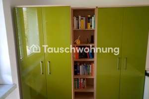Tauschwohnung: Helle Wohnung Chemnitz gegen F/B/H Tausch – Die vollständige Adresse der Immobilie erhältst du vom Anbieter., 9126 Bernsdorf, Chemnitz – Vorschaubild 6