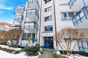 Property thumbnail 19