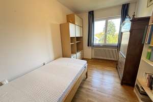 Idyllisches, freistehendes Einfamilienhaus in Kassel-Harleshausen – Die vollständige Adresse der Immobilie erhältst du vom Anbieter., 34128 Harleshausen, Kassel – Vorschaubild 12