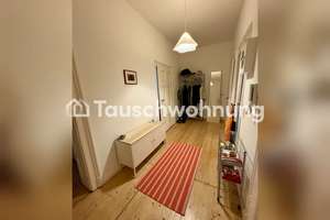 Tauschwohnung: Tauschwohnung Leipzig - Hamburg – Die vollständige Adresse der Immobilie erhältst du vom Anbieter., 4107 Zentrum-Süd, Leipzig – Vorschaubild 3