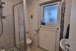 Helle 2-Zimmer Wohnung in Köln-Widdersdorf mit Balkon – Auf dem Wiesenrain 7, 50859 Widdersdorf, Köln – Vorschaubild 5