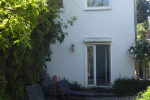 ### Einzigartiges Immobilien-Ensemble in Seeheim-Jugenheim im Ortsteil Malchen ### – Die vollständige Adresse der Immobilie erhältst du vom Anbieter., 64342 Seeheim-Jugenheim – Vorschaubild 16