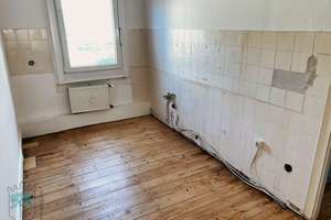 ***Luisenviertel-Flair trifft Gründerzeit-Charakter – 42103 Elberfeld, Wuppertal – Vorschaubild 6