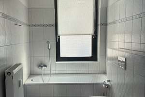 OHLIGS: gemütliche 3-Zimmer-Wohnung in ruhiger Lage – Merkurstraße 22, 42699 Ohligs/Aufderhöhe/Merscheid, Solingen – Vorschaubild 3