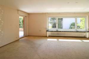 Gemeinsam leben, individuell wohnen – Mehrgenerationenhaus mit Erbbaurecht in ruhiger Lage – Die vollständige Adresse der Immobilie erhältst du vom Anbieter., 59558 Lippstadt – Vorschaubild 2