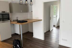 Wohnen mit Charakter: 2,5-Zimmer-Wohnung in Alsterdorf – Carl-Cohn-Straße 71, 22297 Alsterdorf, Hamburg – Vorschaubild 2