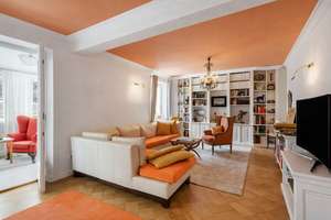 Geräumiges 14-Zimmer-Haus in Marktoberdorf