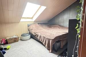 Freistehendes Zweifamilienhaus in Alleinlage – Raum, Ruhe & Freiheit auf 1.080 m² Grundstück… – Am Roth 1, 55469 Bergenhausen – Vorschaubild 31