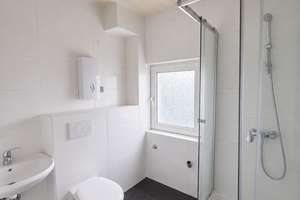 Helle 2-Zimmer-Wohnung mit ca. 53 m² und Garage in Dortmund-Asseln – 44319 Asseln, Dortmund – Vorschaubild 7
