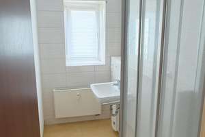 +++ Top 1 Zimmerwohnung, 2. OG, sehr schönes Appartement +++ – Schwertstraße 56, 42651 Solingen-Mitte, Solingen – Vorschaubild 12