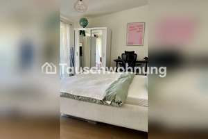 Tauschwohnung: 82 m² Altstadtwohnung gegen moderne 3+ Zimmer Wohnung – 40213 Altstadt, Düsseldorf – Vorschaubild 13