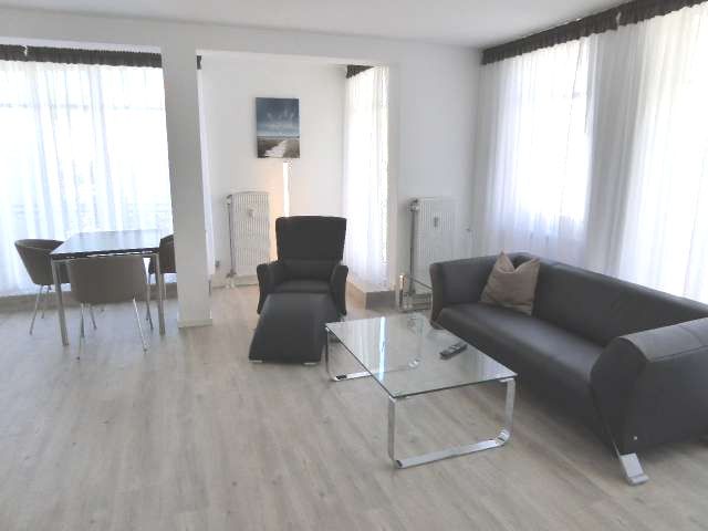 Wieder mal zu lange auf dem Merkzettel gehabt....... V-E-R-K-A-U-F-T ... image 2