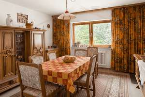 RT-Mittelstadt | Zweifamilienhaus mit Potenzial zur 3. Wohnung – Provisionsfrei für Kaufende – Die vollständige Adresse der Immobilie erhältst du vom Anbieter., 72766 Mittelstadt, Reutlingen – Vorschaubild 6
