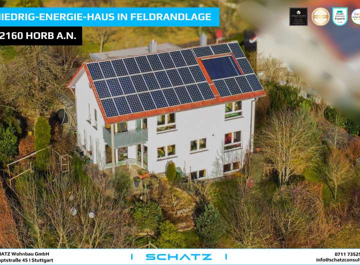 Real Estate Title Image Background