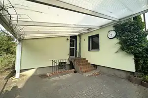 Erbpachtgrundstück mit einem 1-2 Familienhaus in Gelsenkirchen-Erle – Gelsenkirchen – Vorschaubild 12