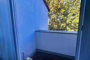 2 x kleine Apartments * voll vermietet und Energieneutral !!!!  – Die vollständige Adresse der Immobilie erhältst du vom Anbieter., 99086 Ilversgehofen, Erfurt – Vorschaubild 3