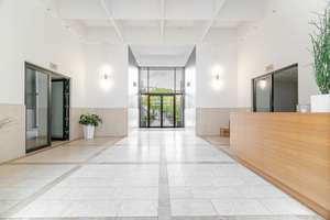 Property thumbnail 16