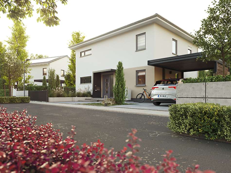 Final_Ext_Stadthaus_Flair_152_