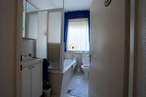 Property thumbnail 13