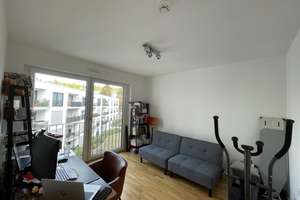 Nordgaustraße 40-52, 93059 Regensburg – 93057 Reinhausen, Regensburg – Vorschaubild 5
