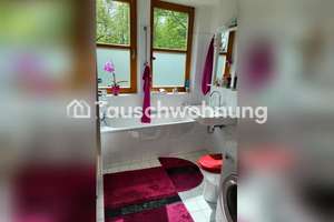 Tauschwohnung: Suche 3-Zimmer-Wohnung in Potsdam zum Tausch – Pappelallee 47, 14469 Jägervorstadt, Potsdam – Vorschaubild 7