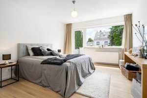 *ohne Makler* gepflegte DHH in OS-Atter – Osnabrück – Vorschaubild 8