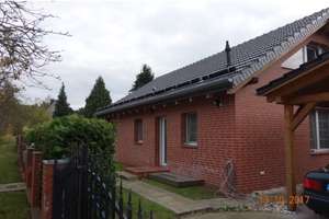 Exklusives Architektenhaus im Carlet-Stil in Berlin-Müggelheim – Die vollständige Adresse der Immobilie erhältst du vom Anbieter., 12559 Müggelheim, Berlin – Vorschaubild 6
