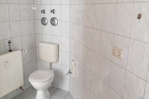 kleine 2 Zimmer-Whg. in Magdeburg Stadtfeld – Immermannstraße 10, 39108 Stadtfeld Ost, Magdeburg – Vorschaubild 6
