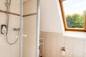 Osternburg - Großzügiges, top gepflegtes Wohnhaus mit herrlichem Garten! Sehr gute Ausstattung! – Die vollständige Adresse der Immobilie erhältst du vom Anbieter., 26135 Drielake, Oldenburg (Oldenburg) – Vorschaubild 10