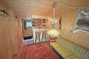 Property thumbnail 11