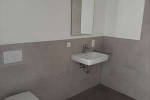 1-Zimmer Wohnung für Studenten in zentraler Lage ! – Hans-Albrecht-Dicke Straße 2, 49090 Innenstadt, Osnabrück – Vorschaubild 4
