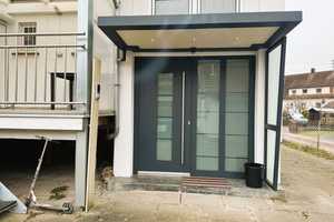 ++ Modernisierte Doppelhaushälfte in Top Lage von Murrhardt mit Garage, Garten++ zu verkaufen – Rems-Murr-Kreis – Vorschaubild 7
